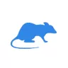 Уничтожение крыс в Ромашково
